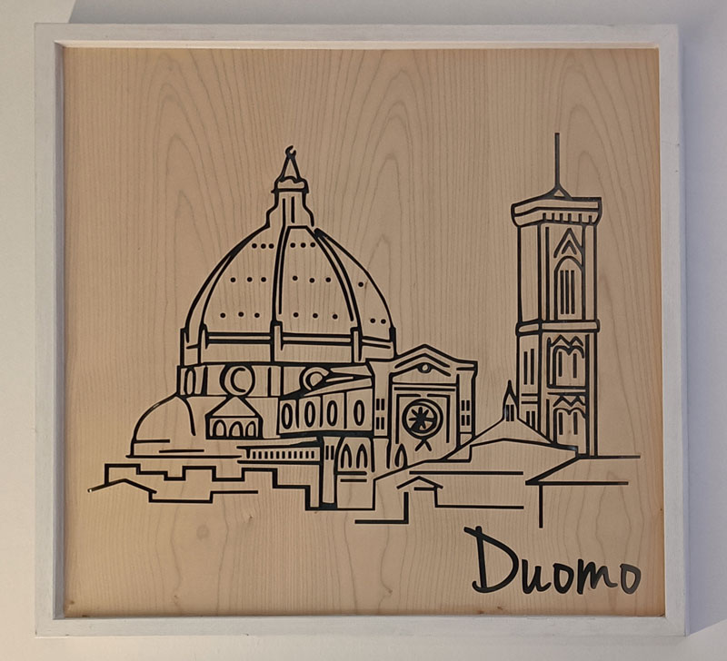 duomo