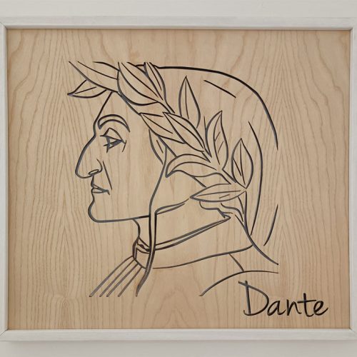 dante